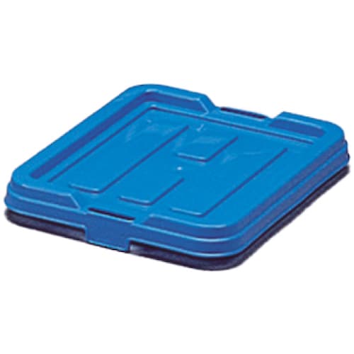 IRIS 234001 BOXコンテナ用フタ C−