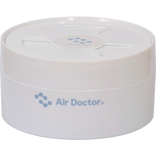 novopin エアドクター 置き型 500g