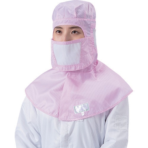 ブラストン マスク ピンク フリー (1Pk(袋)