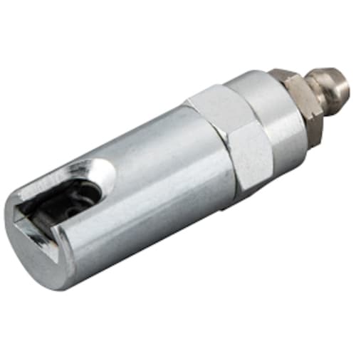 KTC アングルカプラ(補給部品)