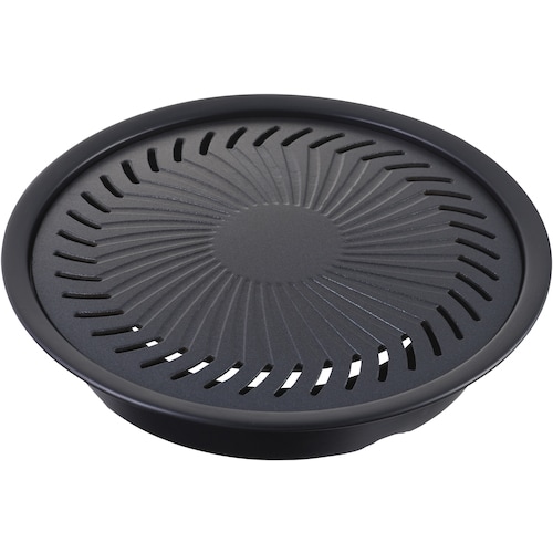 岩谷 ジュニア焼肉プレート