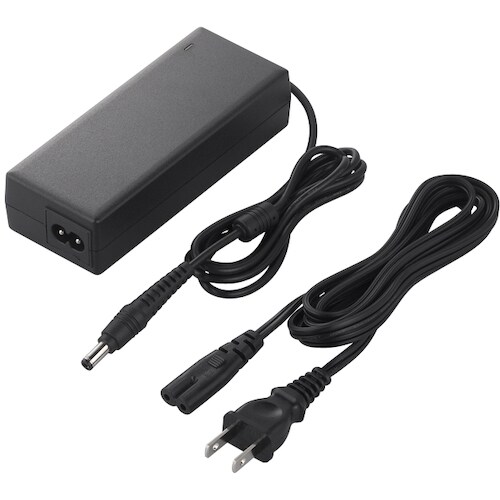 バッファロー ノートPC用ACアダプター 90W