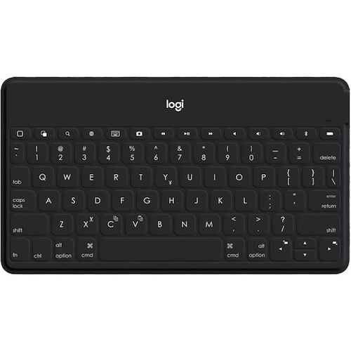 ロジクール Keys−To−Go ロジクール ウル