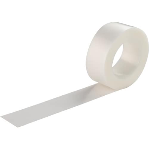 パイオラン 梱包用コアレステープ (30巻入)