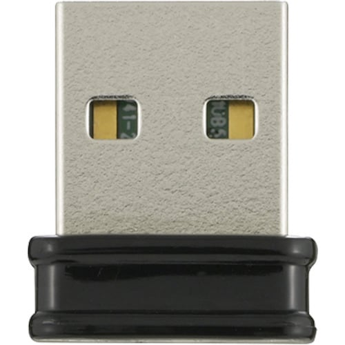 バッファロー Bluetooth5.0対応 USB