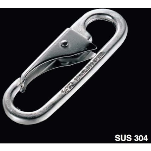 ふじわら チェーンフック