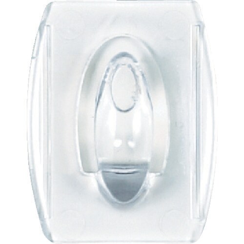 3M コマンドフック ミニフック(フック6個・タブ