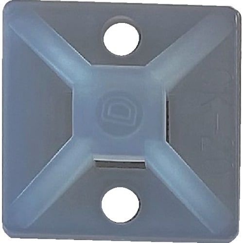 コンベックス 結束バンドベース CK−20 100