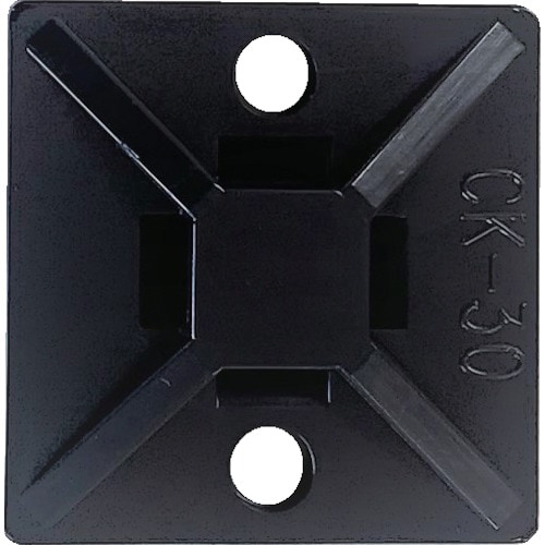 コンベックス 結束バンドベース CK−30B 10