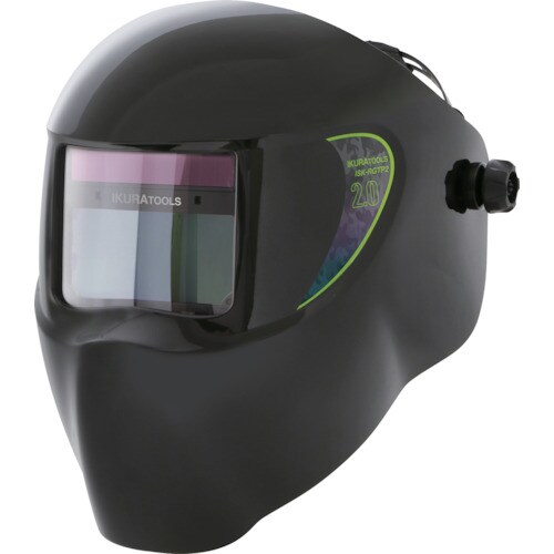 育良 ラピッドグラス(40353)