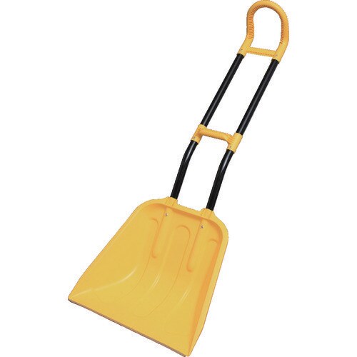 IRIS 225978 ダンスコ イエロー