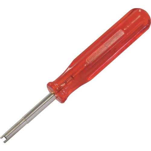 BBK コアディプレッサー調整器