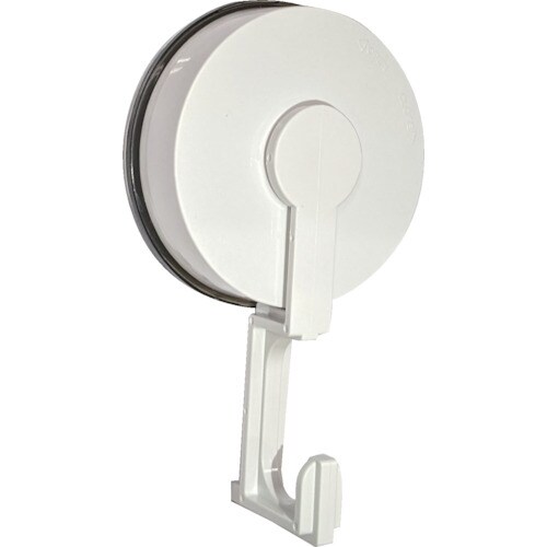 MARKEY ゲル状吸盤フック ちょこっと右へ60