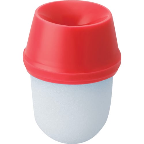 クリタック クリペットFR