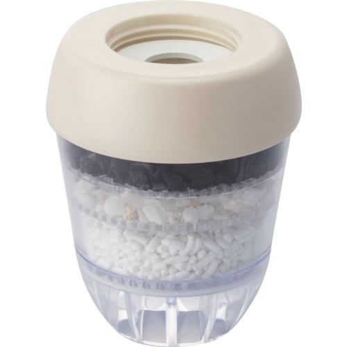 クリタック アクアタップi+