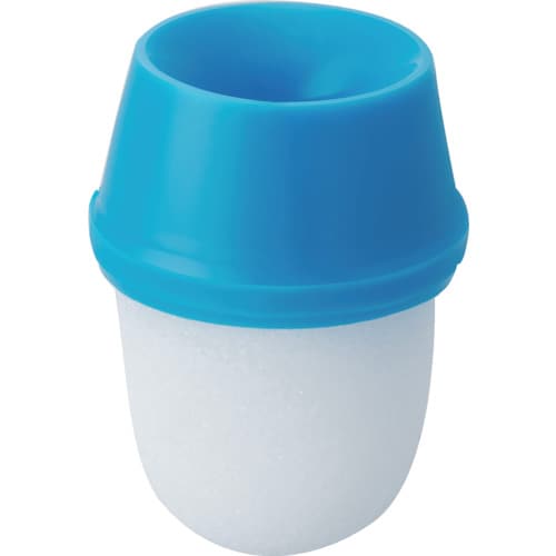 クリタック クリペットFB