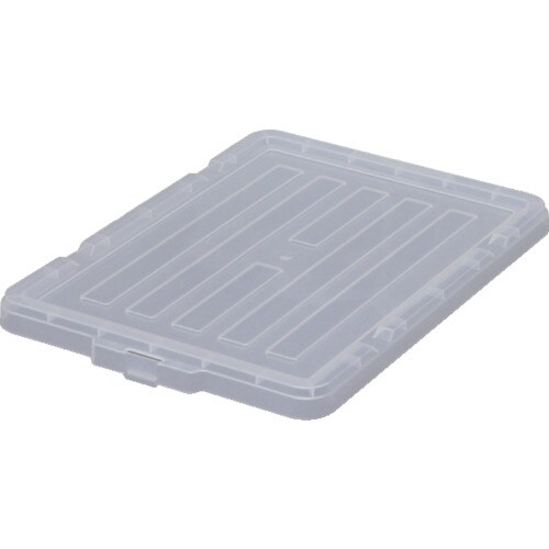 IRIS 234055 BOXコンテナ用フタ C−