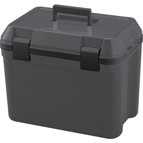 JEJアステージ アイセル#25 グレー