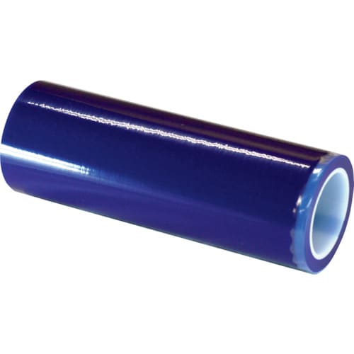 IVY アイビークリーナー