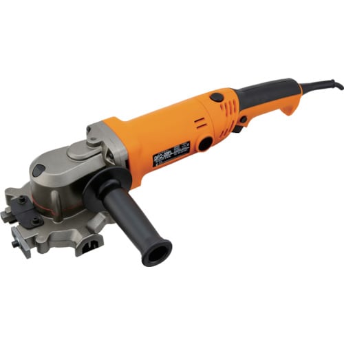 DIAMOND ツライチカッター