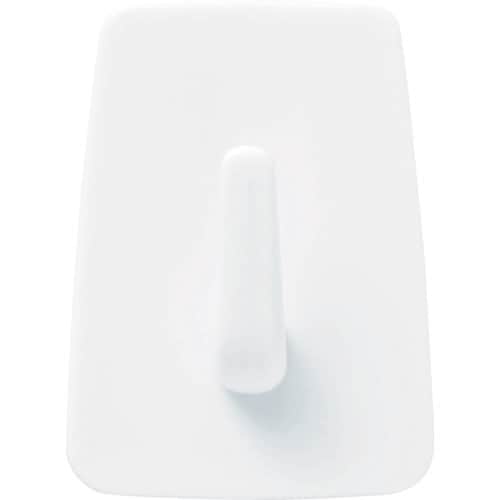 3M コマンドフック カレンダー用(フック4個・タ