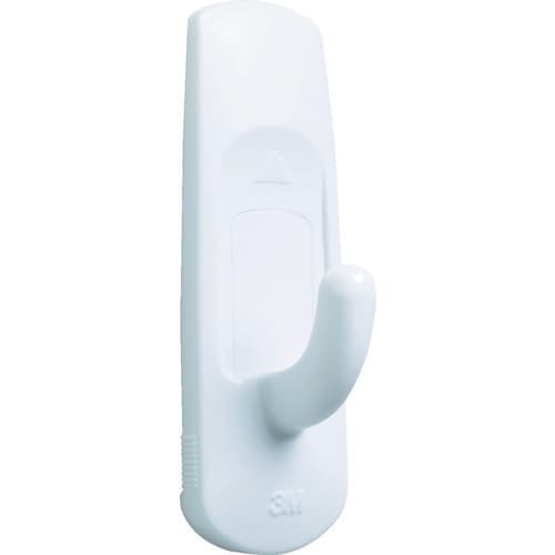 3M コマンドフック レギュラーMサイズ(フック2