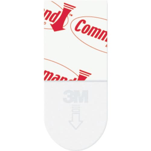 3M コマンドタブ SSサイズ(24枚入)