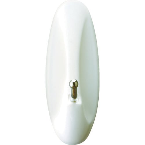 3M コマンドフック ワイヤーフック Mサイズ(フ