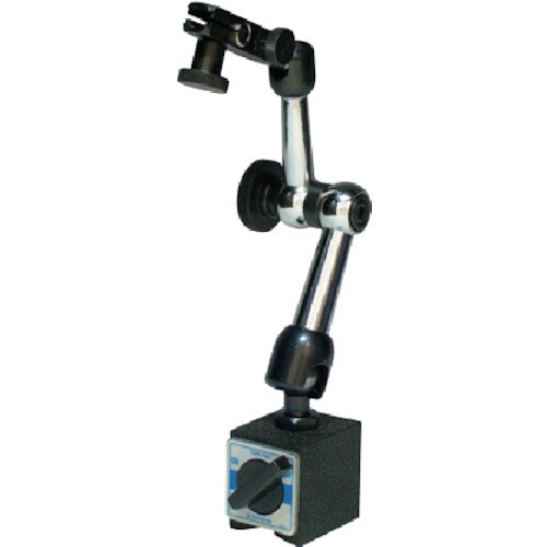 テクノプラン CMB−FMV マグネットベース