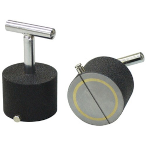 テクノプラン CPH−CR30 墨糸ホルダー