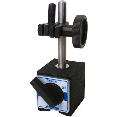 テクノプラン CMB−M マグネットベース