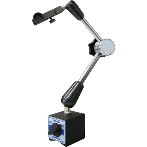 テクノプラン CMB−FMA マグネットベース