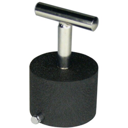 テクノプラン CPH−CR50 墨糸ホルダー