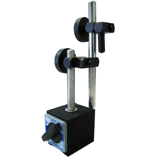 テクノプラン CMB−M2 マグネットベース