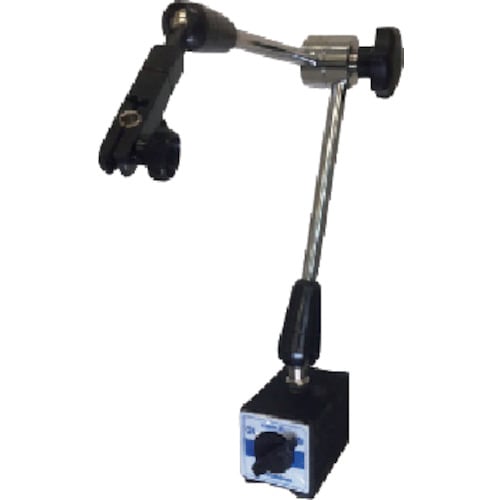 テクノプラン CMB−FL マグネットベース