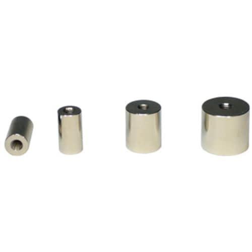 テクノプラン CPH−T50 永磁ホルダー