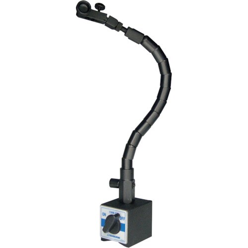 テクノプラン CMB−FX マグネットベース