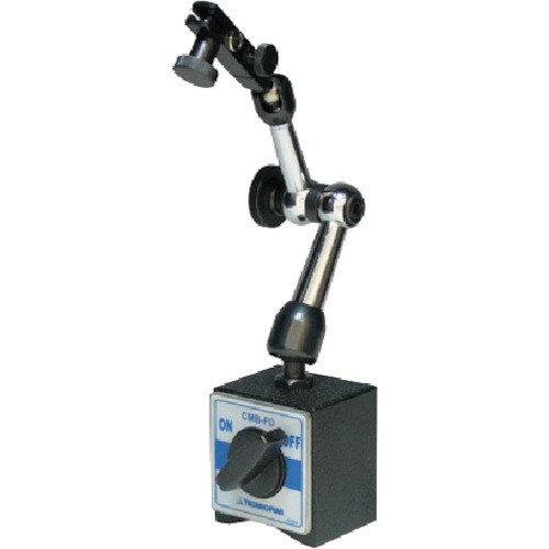 テクノプラン CMB−FD マグネットベース