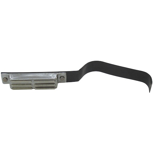 テクノプラン CTA−1 タブ押さえ