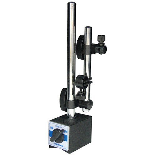 テクノプラン CMB−R マグネットベース