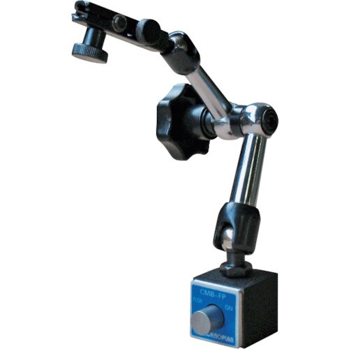 テクノプラン CMB−FP マグネットベース