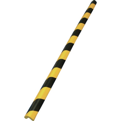 MF コーナーガードトラーM