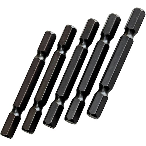 ベストツール KOSEI 40V対応 ビット差替式