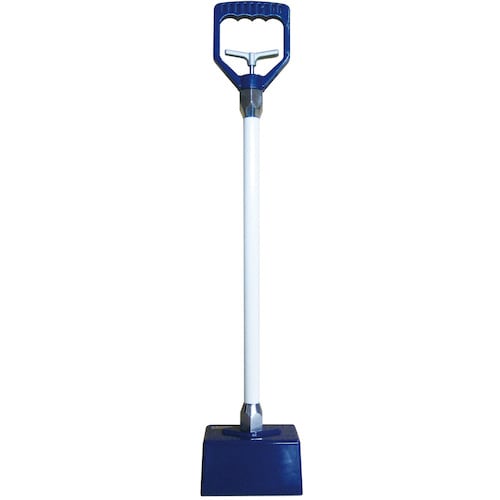 テクノプラン CHM−70A ハンドマグネット