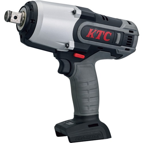 KTC 19.0sq.コードレスインパクトレンチ(