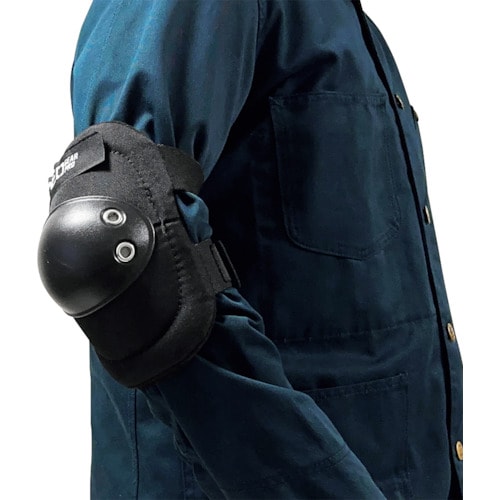 ネオギアプロ CK6401 ハードエルボーパッド