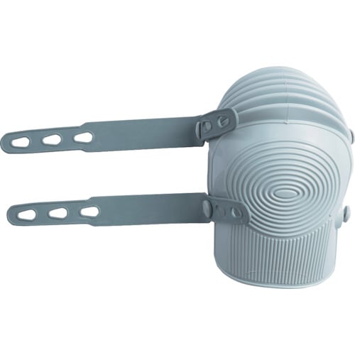 ネオギアプロ CK7501 プロフェッショナルニー