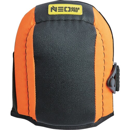 ネオギアプロ CK6301 ゲルニーパッド オレン