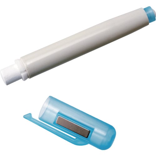 マイゾックス チョークホルダー