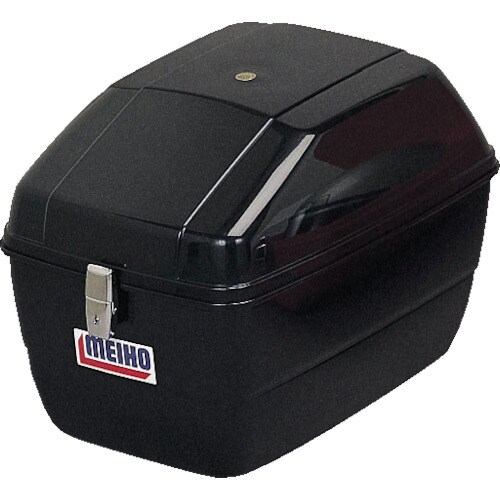 メイホー カスタムセブン(ブラック)